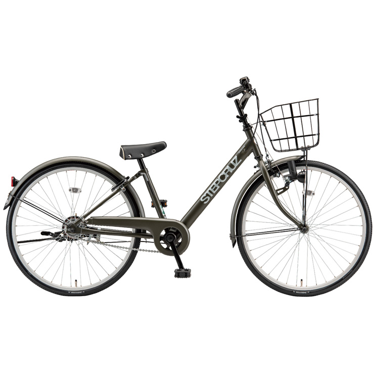 イオンバイク Yahoo!ショッピング店 - 24型｜Yahoo!ショッピング