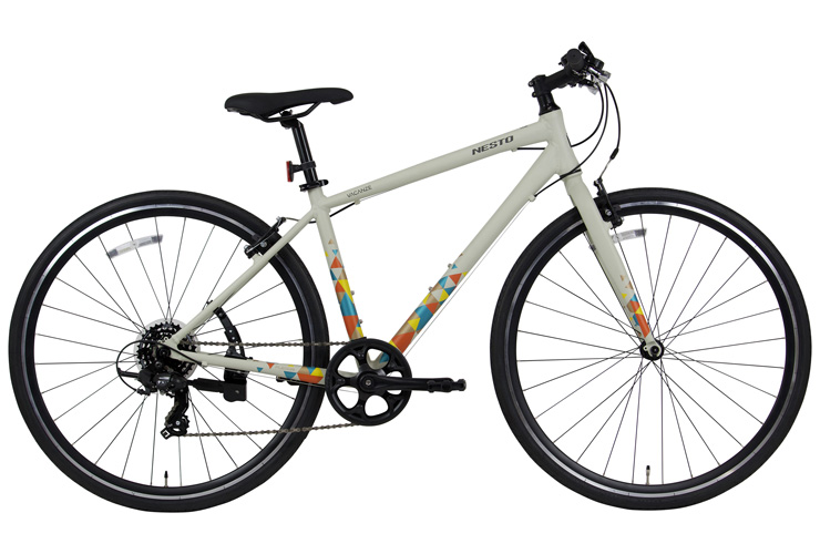 4977323215175_0.jpg?size=n