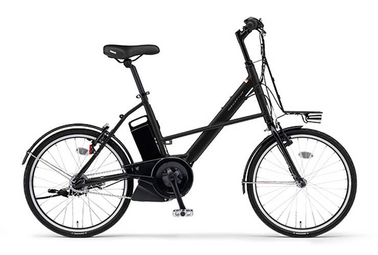 YAMAHA（ヤマハ） 3/8 ポイント5倍 PAS CITY-X 2025年モデル 15.8Ah