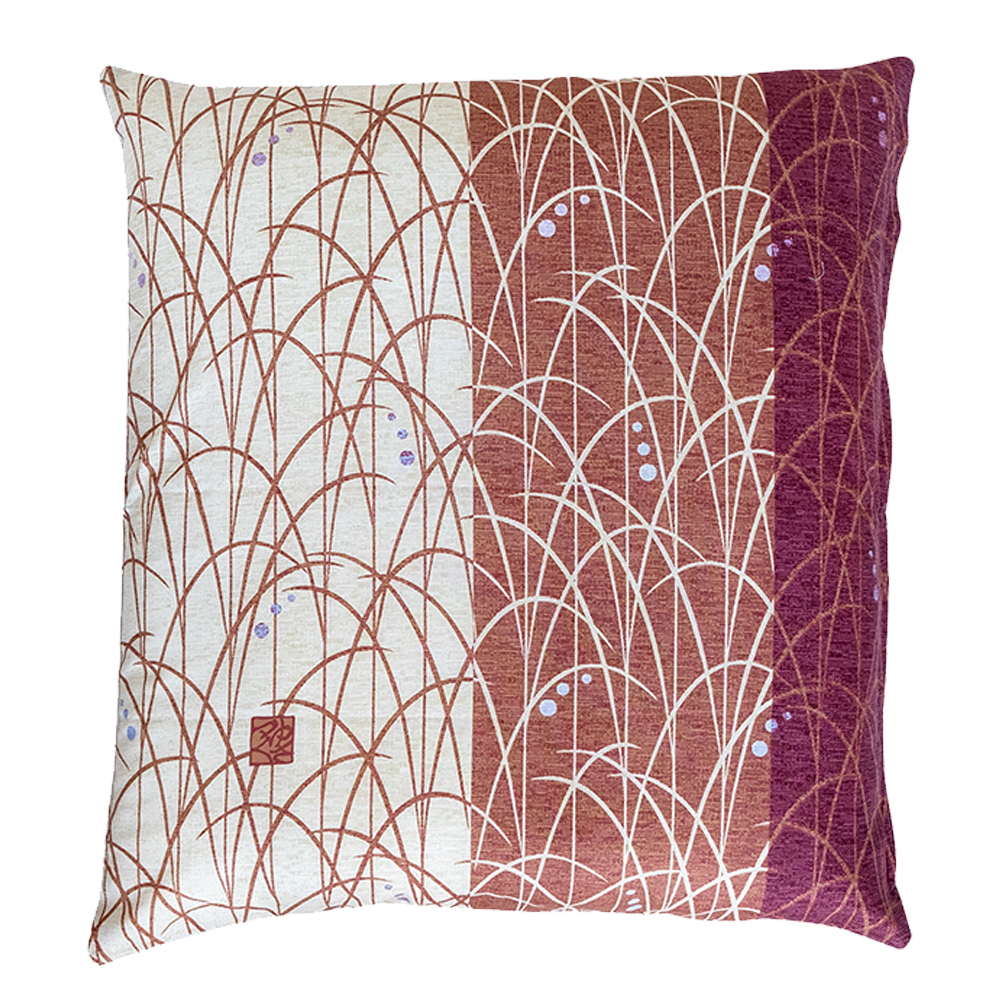 座布団カバー5枚組のおすすめ人気商品一覧 通販 - Yahoo!ショッピング