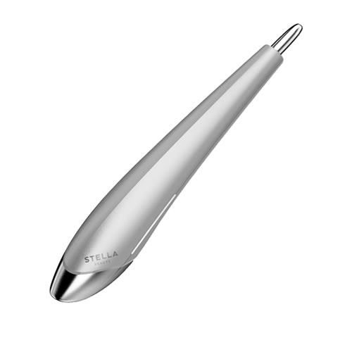 STELLA BEAUTE（ステラボーテ） ビューティフェイススティック 2.0 EMS