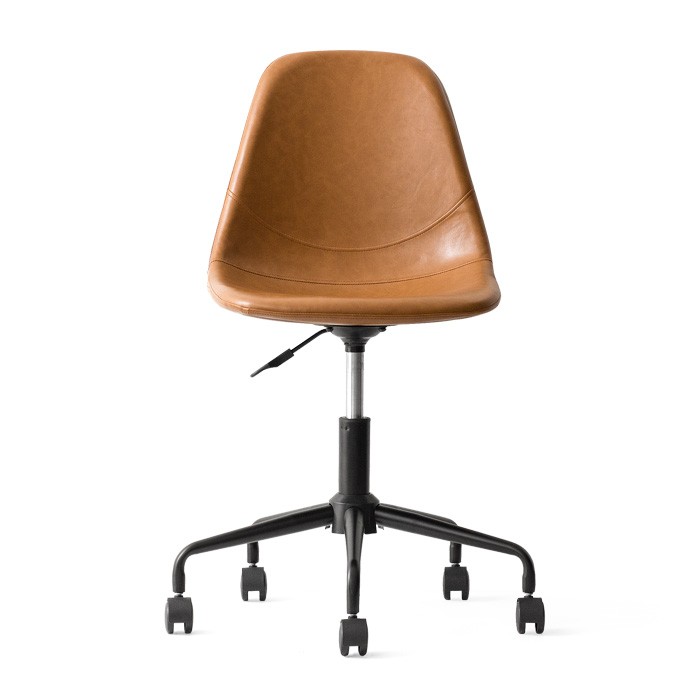 エア・リゾーム デスクチェア おしゃれ 椅子 いす オフィスチェア