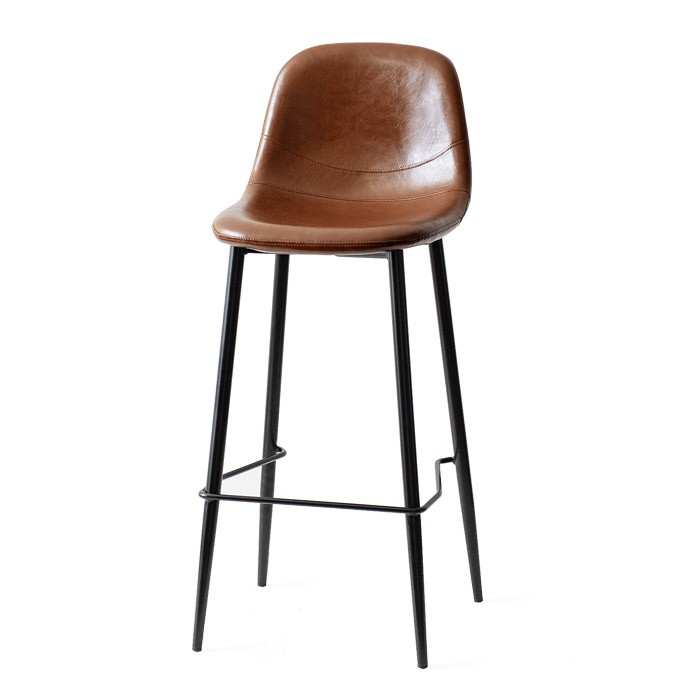 エア・リゾーム カウンターチェア 椅子 いす おしゃれ バーチェア