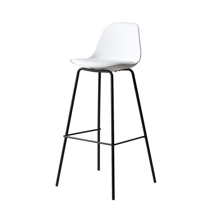 エア・リゾーム カウンターチェア 椅子 いす おしゃれ バーチェア イス