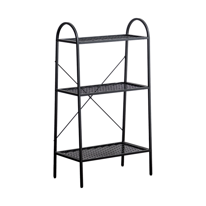 植物ラック 植物棚 プランターラック ボタニカルラック ボタニカル