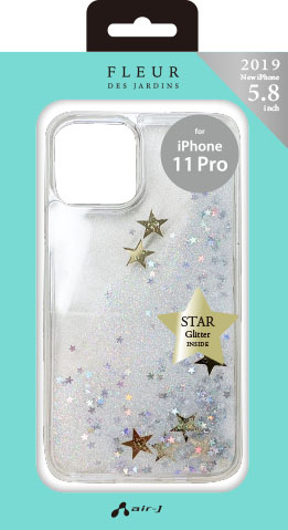 iPhone11Pro ケース iPhone11 スマホケース グリッター アイフォン
