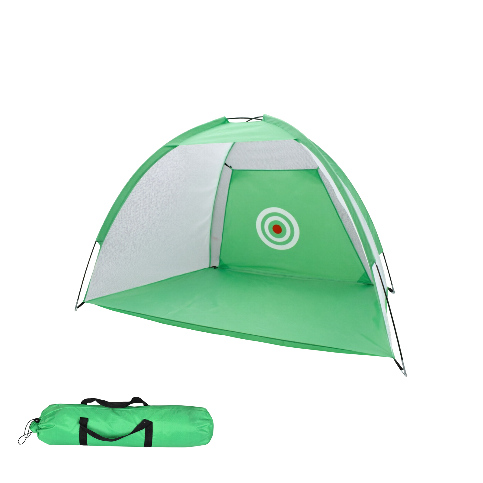 ゴルフネット ゴルフ練習ネット ゴルフ 練習 ネット 3m ゴルフ練習網