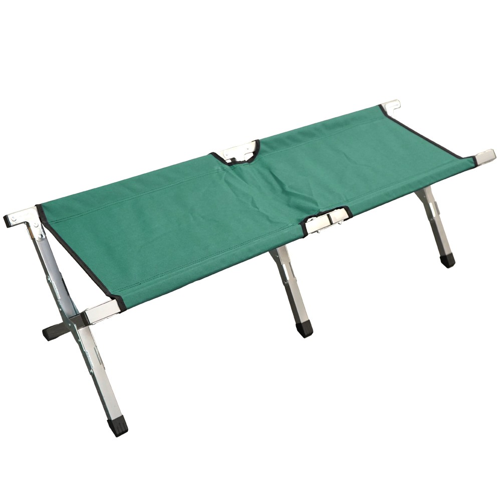 アウトドアベンチ 折りたたみ式 簡易ベンチ 組立て簡単 アウトドア BBQ