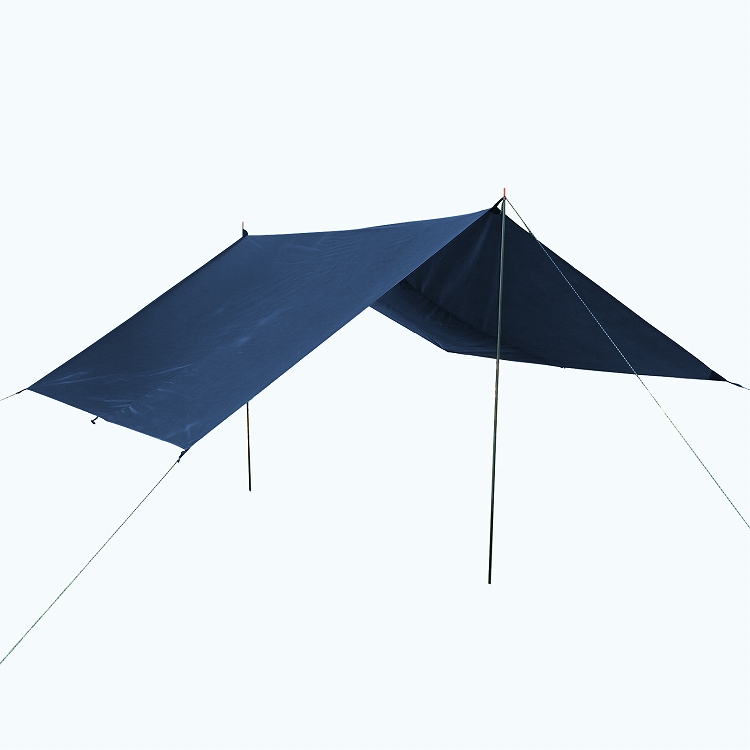 Hill Stone（ヒルストーン） タープ タープテント 3m テント てんと