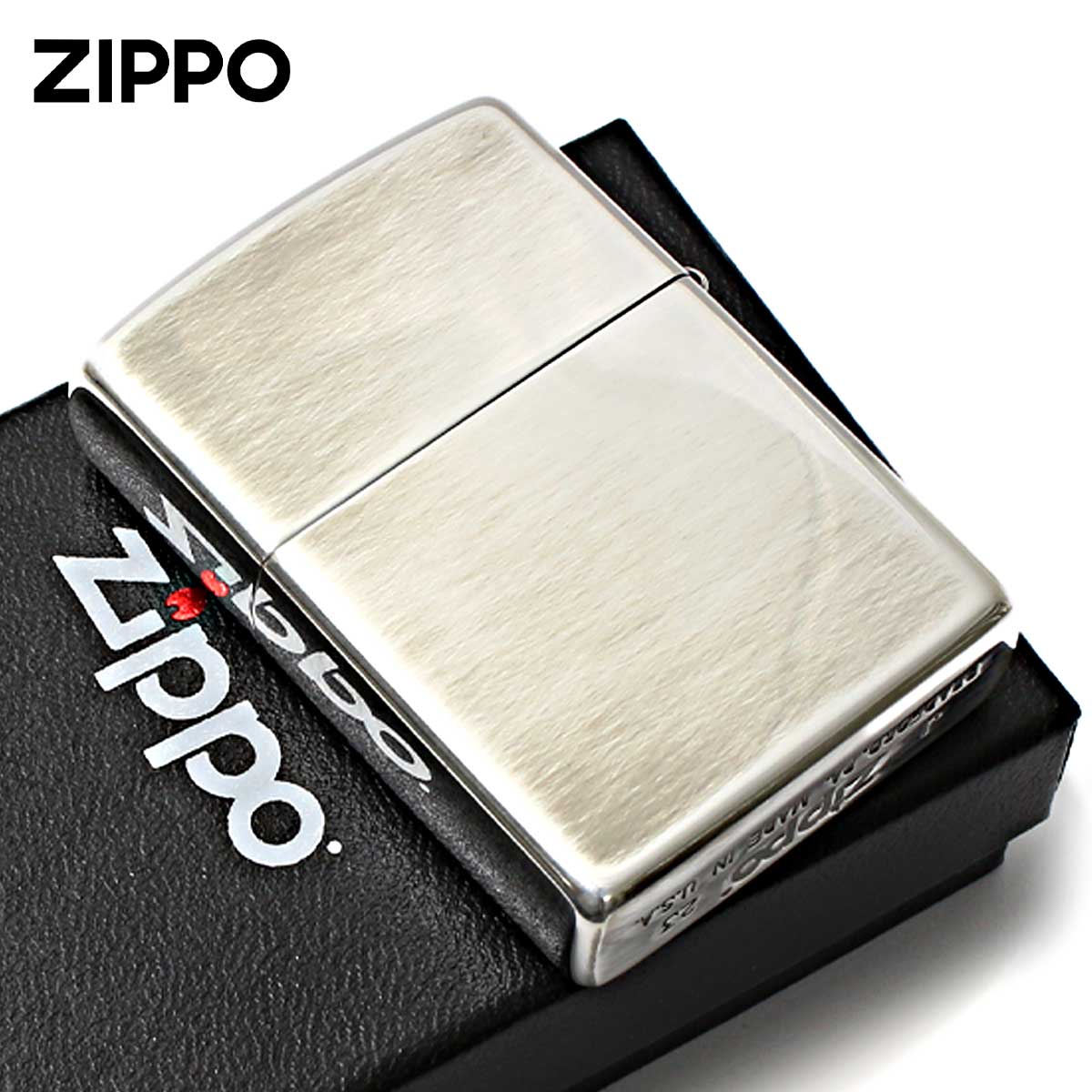ZIPPO（ジッポー） ジッポライター セクシー ガール SEXY GIRL SG-KB