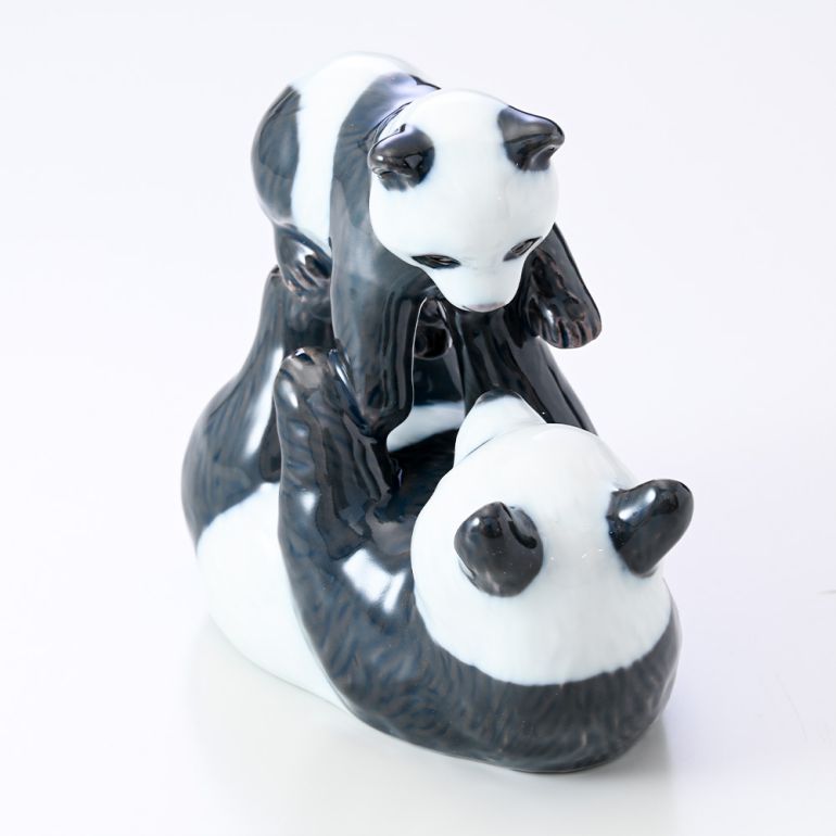 ROYAL COPENHAGEN（ロイヤルコペンハーゲン） アニュアル フィギュリン