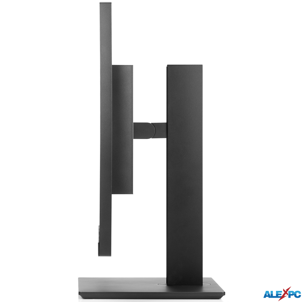 エイチピー 狭額縁ベゼル24インチIPS液晶モニター HP Z24n G2