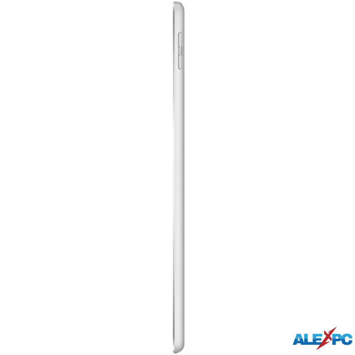 iPad 中古タブレット iPad5 第5世代 9.7インチ 32GB Wi-Fi+Cellular