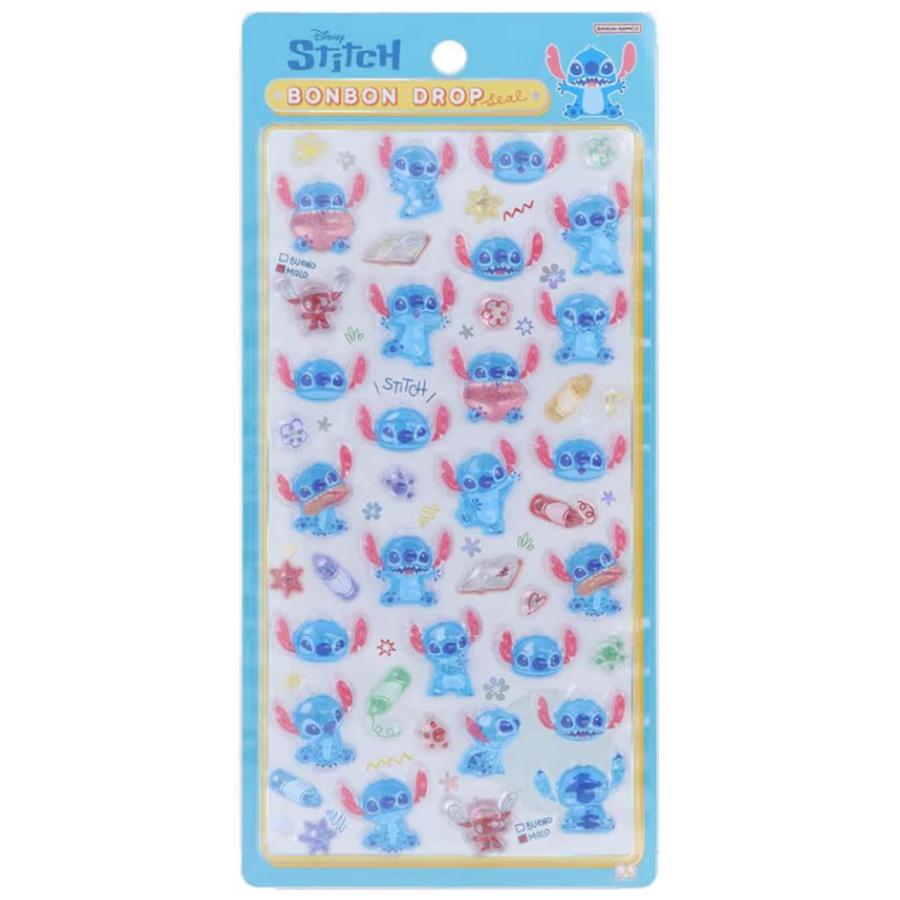 Nintendo Switch 「Nintendo EL 4点セット」スイッチ 本体 セット