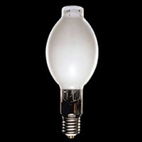 TOSHIBA（東芝） HL−ネオルックス（効率重視形高圧ナトリウムランプ