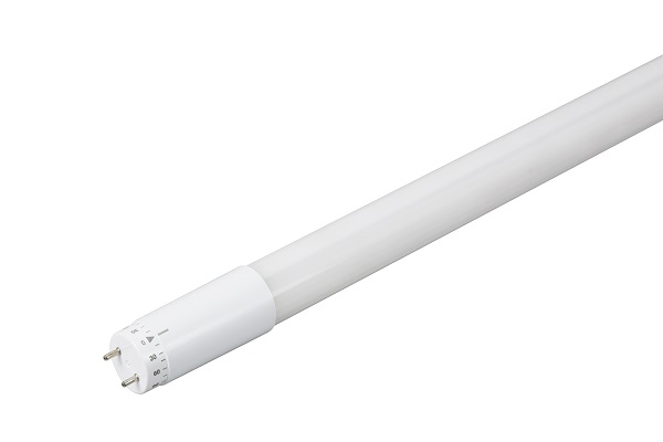 COWELL 直管LEDランプ(LED蛍光灯) 40形 5000K 昼白色相当 商品