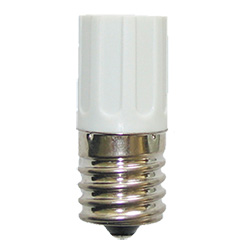 Panasonic（パナソニック） セラメタプレミアS（水銀灯系） EU10