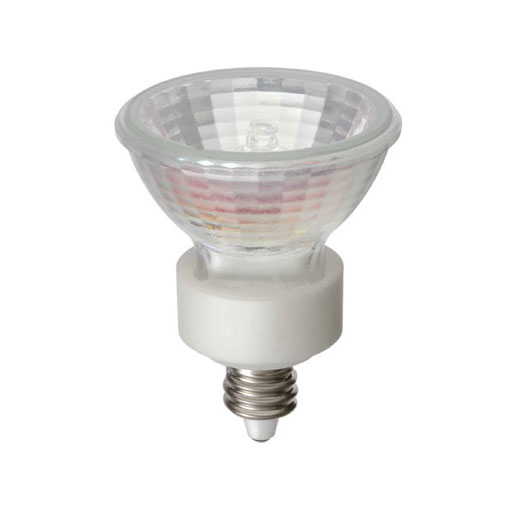 Panasonic（パナソニック） ミニハロゲン電球 220V用 250W形