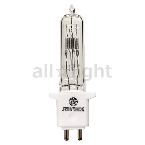 Philips（フィリップス） マスターカラー CDM−T（水銀灯系） 片口