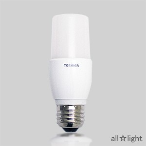 Panasonic（パナソニック） 電球形蛍光灯（蛍光ランプ） パルック