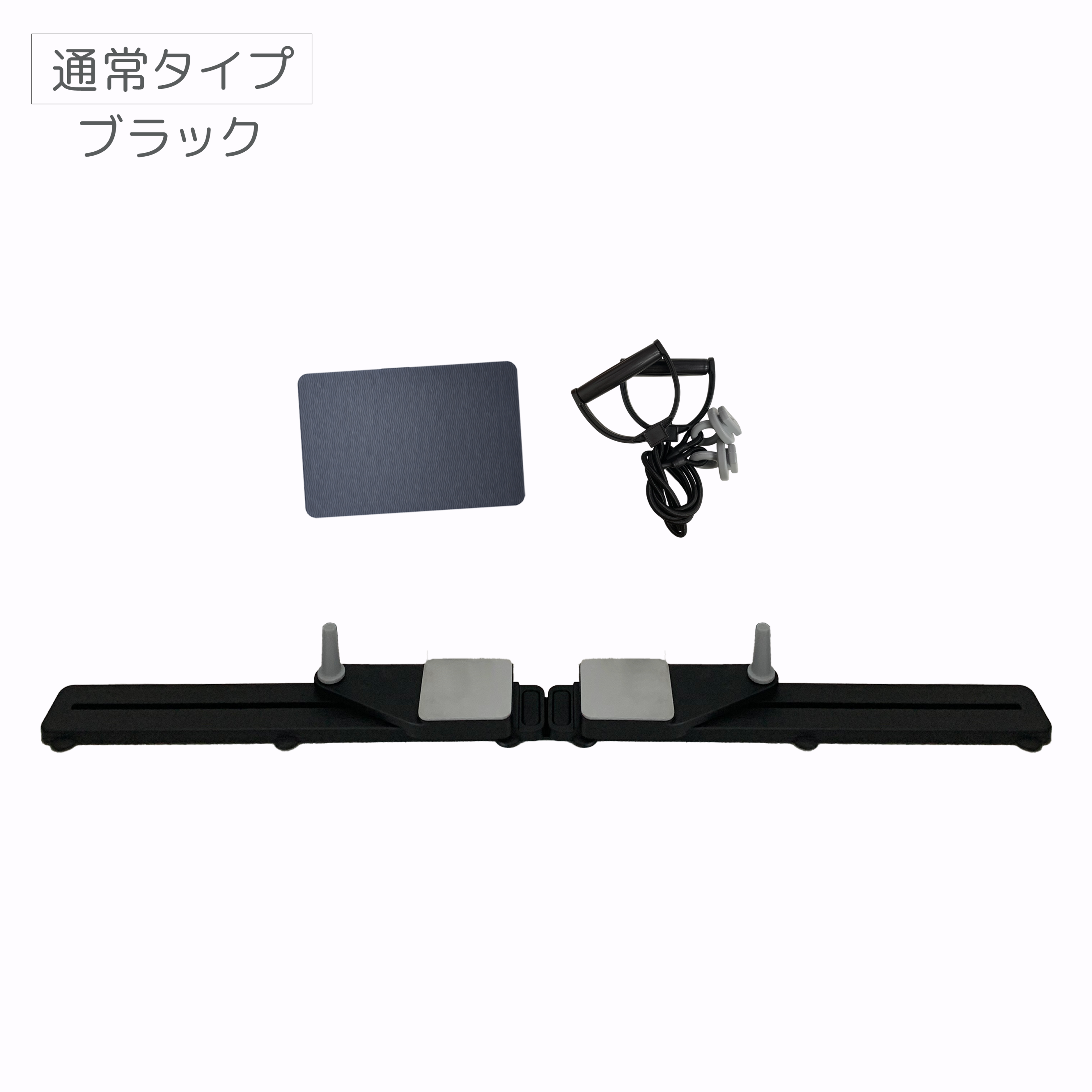 期間セール】ピラティスボード 折りたたみ 体幹トレーニング 自宅用