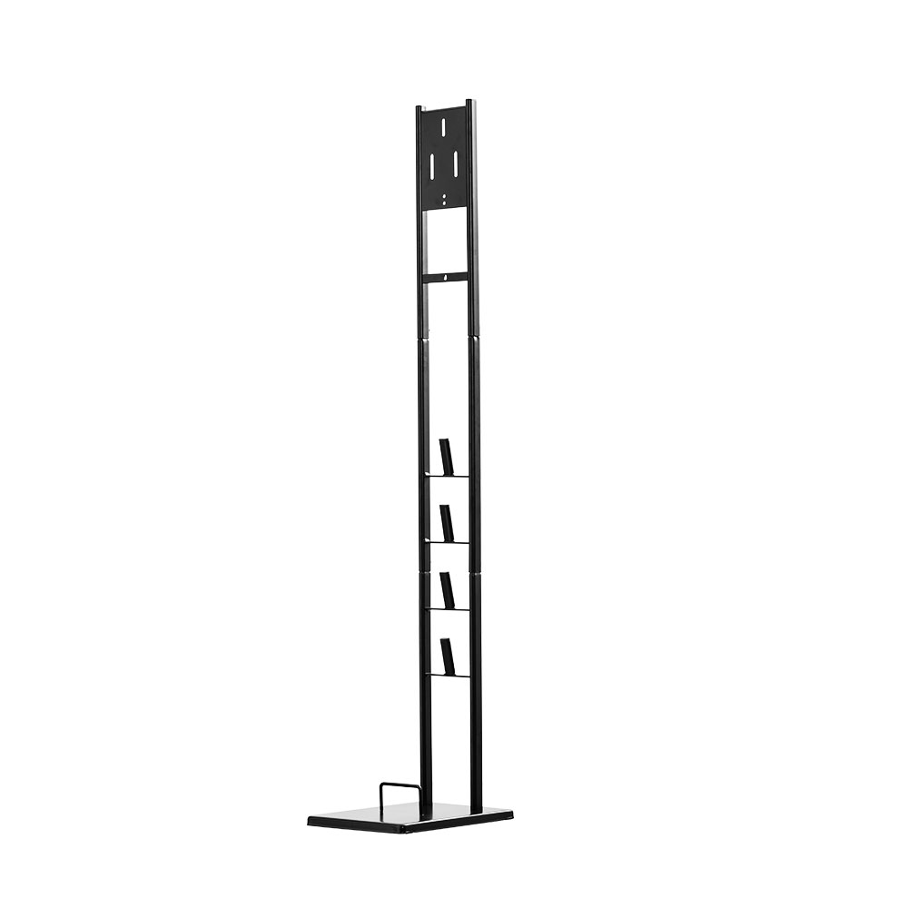 ダイソン スタンド 掃除機スタンド V15 V12 V11 V10 V8 V7 slim V6