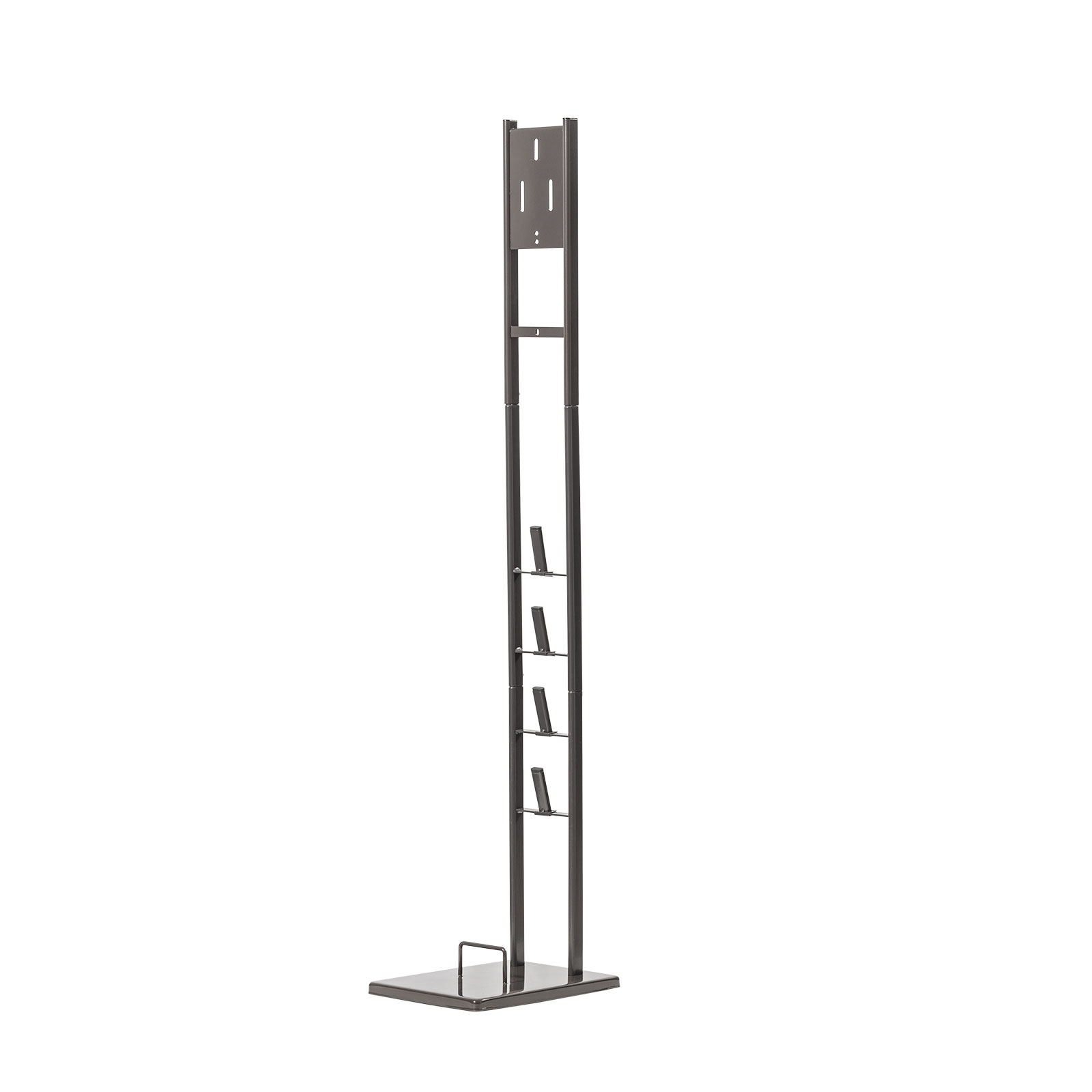 ダイソン 掃除機 スタンド Dyson V15 V12 V11 V10 V8 V7 slim V6