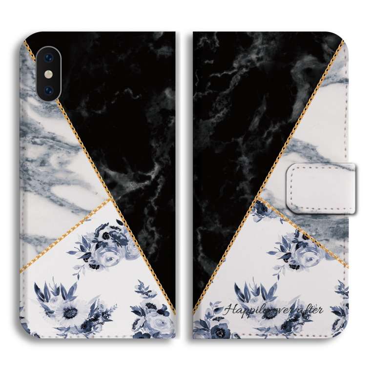 スマホケース 手帳型 android 全機種対応 おしゃれ iPhone17 iPhone16