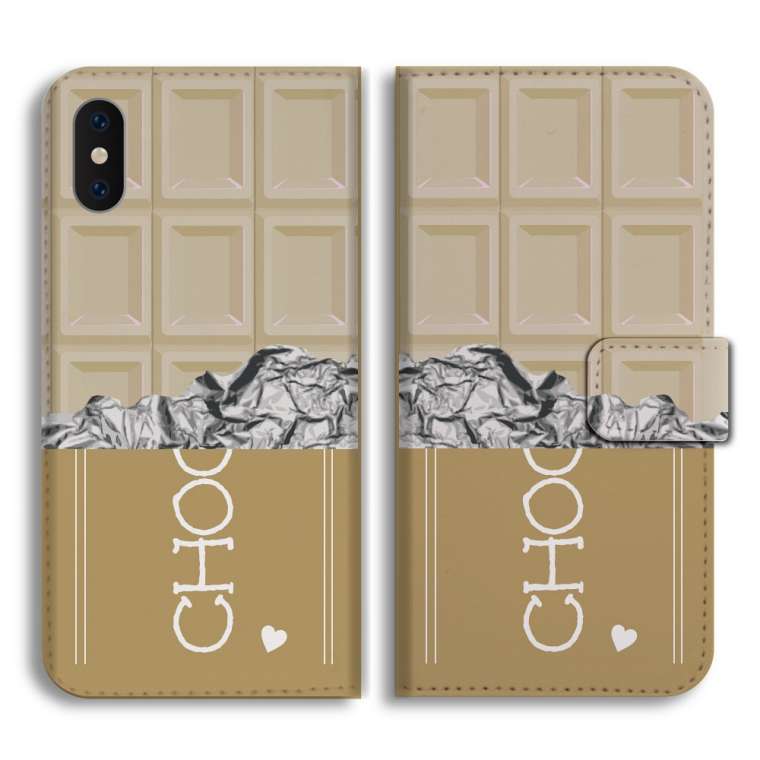 スマホケース 手帳型 android 全機種対応 おしゃれ iPhone17 iPhone16