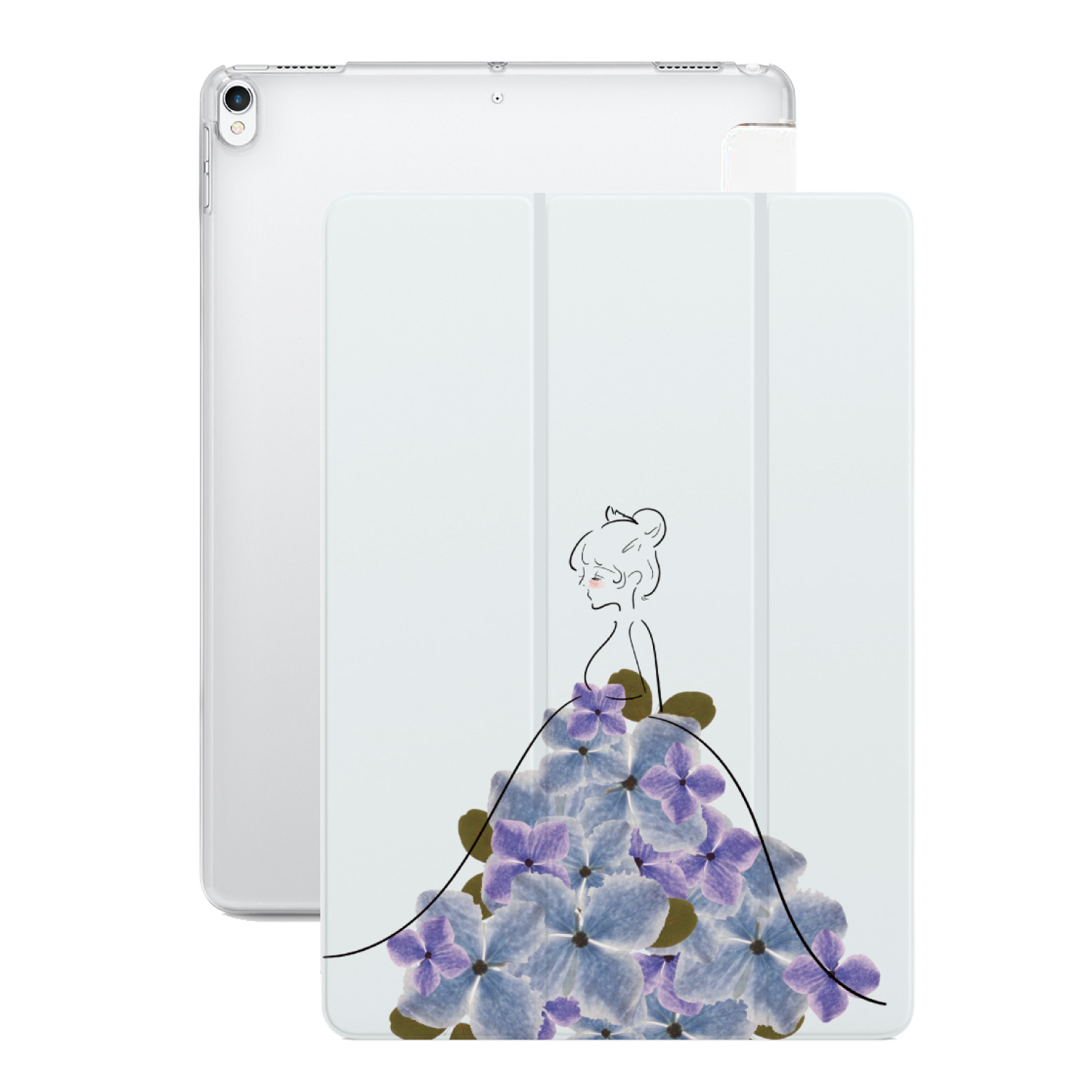 iPad ケース カバー 第9世代 第8世代 第7世代 10.2インチ Air3 Pro