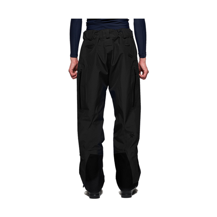GOLDWIN（ゴールドウイン） GOLDWIN G33352 GORE-TEX 3L Pants 23-24