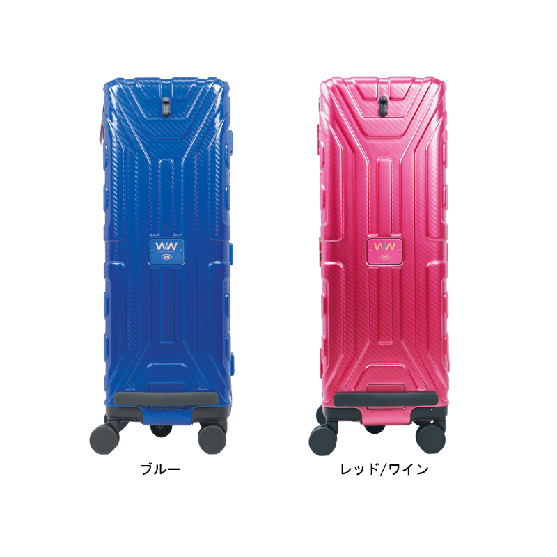 ABS/3ボールハードキャリー(ワイド) : ボウリングショップ anan - 通販