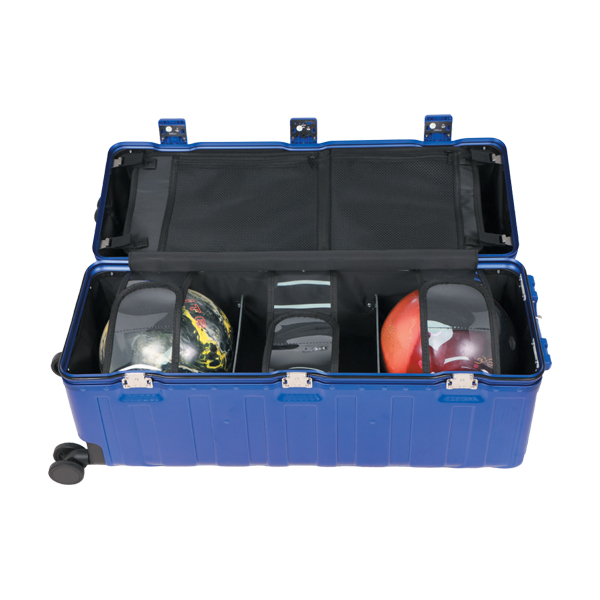 ABS/3ボールハードキャリー(ワイド) : ボウリングショップ anan - 通販