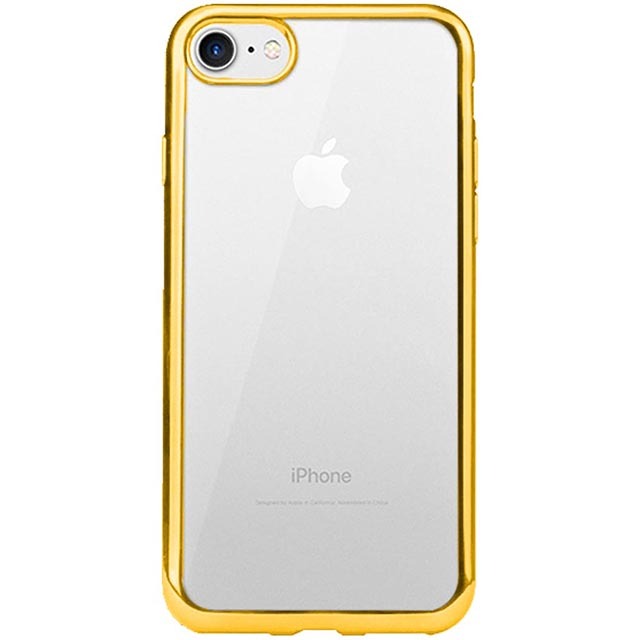 iPhone 8 スマホカバー iphonese 第3世代 iphonese3 アイフォンse TPU