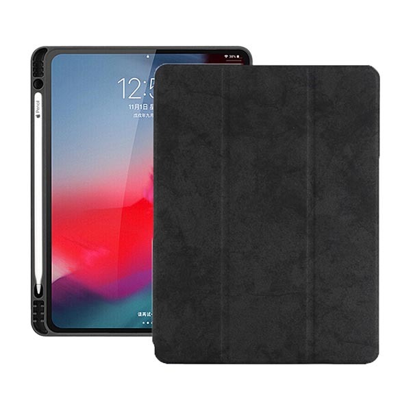 iPad 第9世代 ケース 第8世代 カバー 第7世代 アイパッド アップル