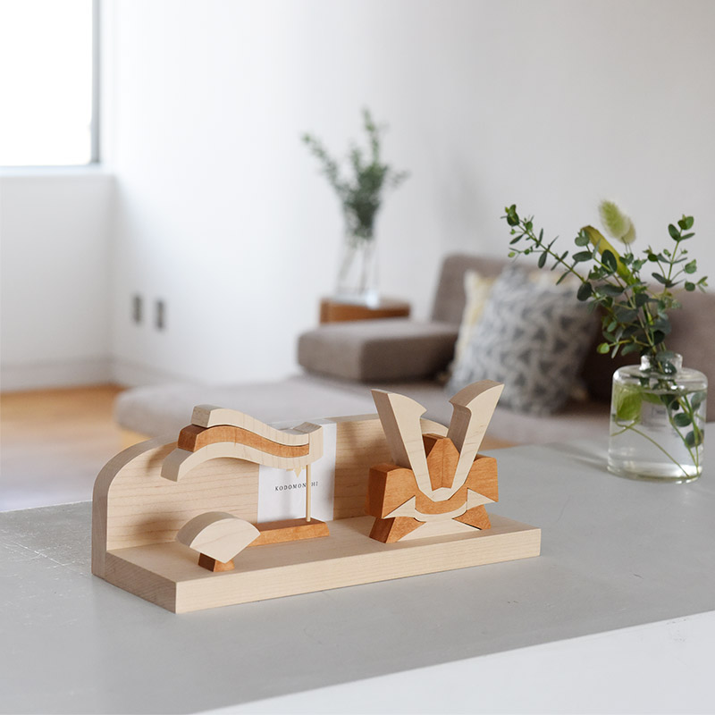 雛人形 コンパクト ひな人形 雛飾り ひな飾り こどもの日 兜飾り 節句