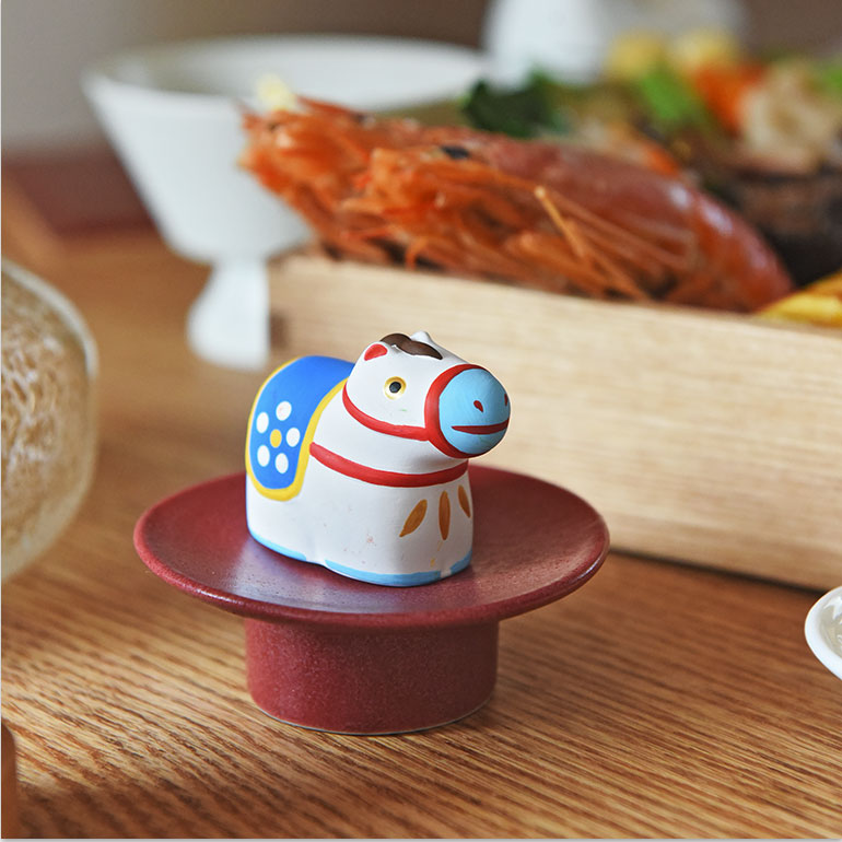 お正月飾りや食器が豊富なアンジェ（Yahoo!ショッピング店）