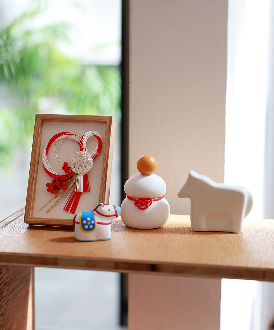 お正月飾りや食器が豊富なアンジェ（Yahoo!ショッピング店）