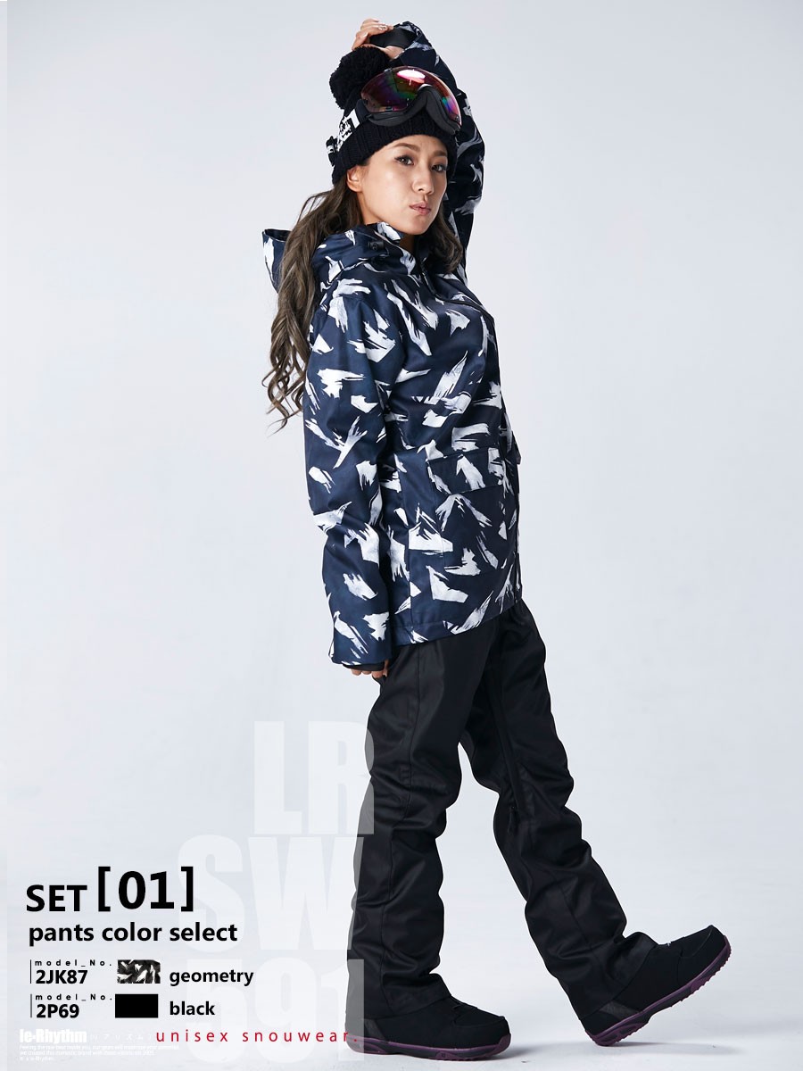 andAstnd - 【le-Rhythm リアリズム】｜Yahoo!ショッピング