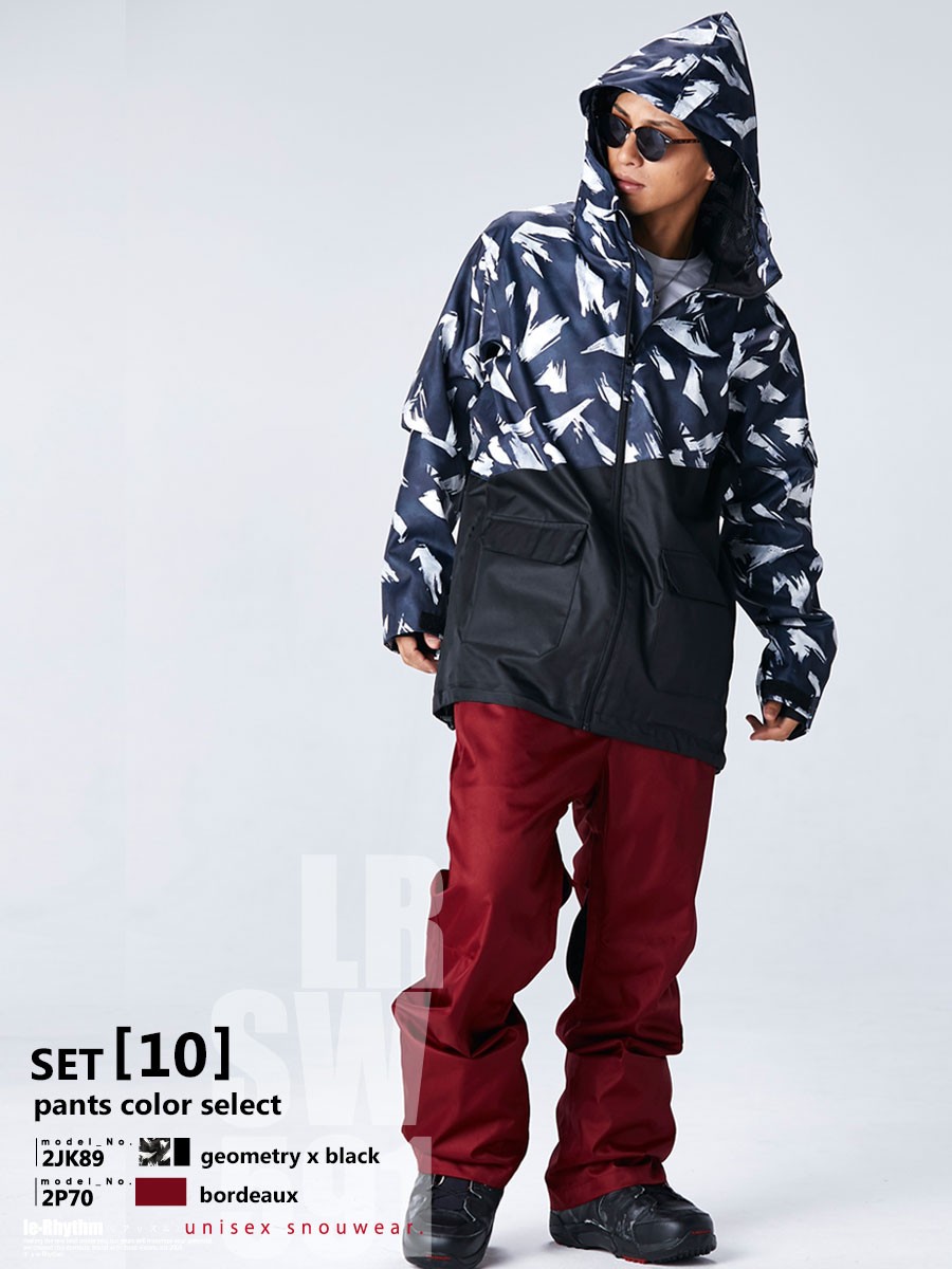 andAstnd - 【le-Rhythm リアリズム】｜Yahoo!ショッピング