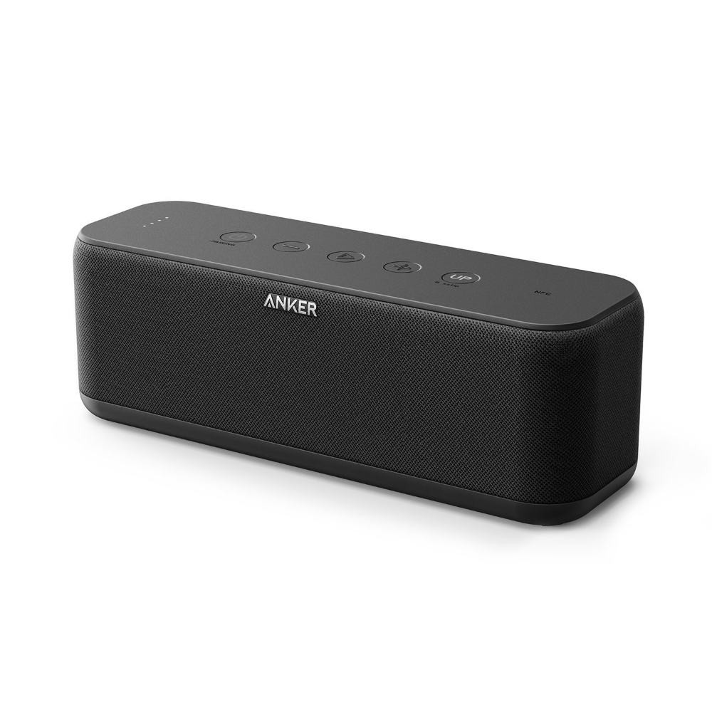 Soundcore（Anker） スピーカー Bluetooth 第2世代 Anker Soundcore