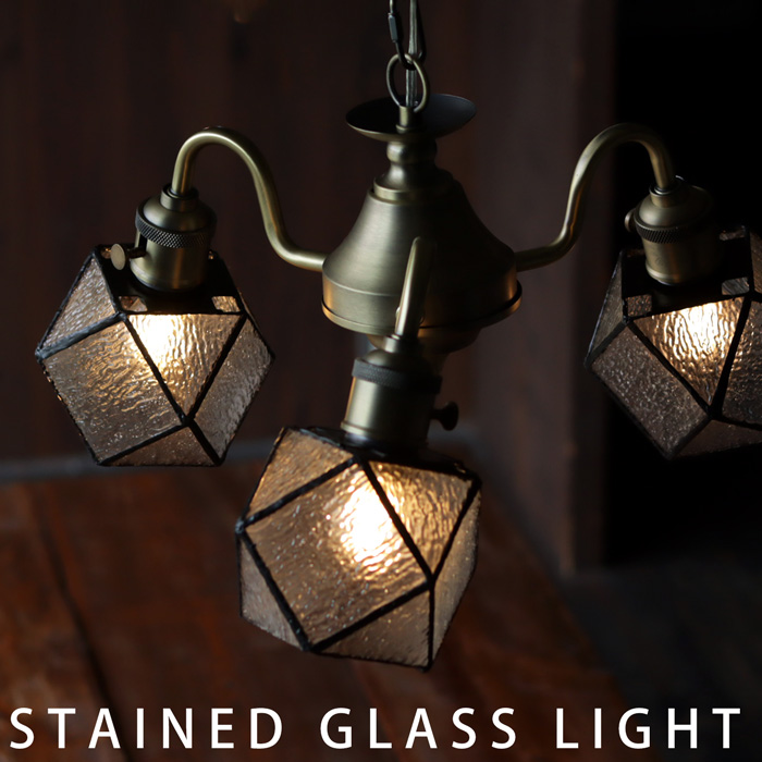 ポイント10％！2月25日20時〜3月26日10時 シーリングライト 3灯 E26