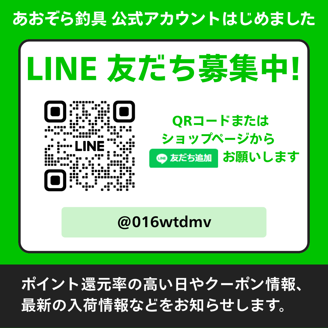 DEEPLINER（ディープライナー） スロースキップvib 300g ブルー