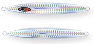 SEAFLOORCONTROL（シーフロアコントロール） アビス 150g メタルジグ