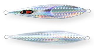 SEAFLOORCONTROL（シーフロアコントロール） レクター 240g