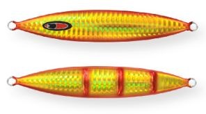 SEAFLOORCONTROL（シーフロアコントロール） スパンキー 210g