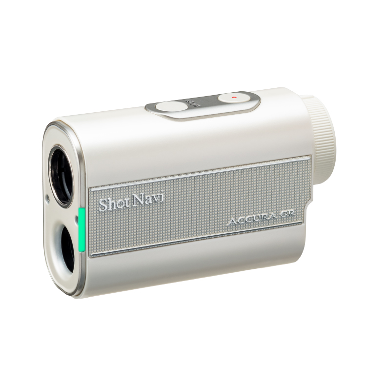 ShotNavi（ショットナビ） 【限定2,970円OFFクーポン】ショットナビ