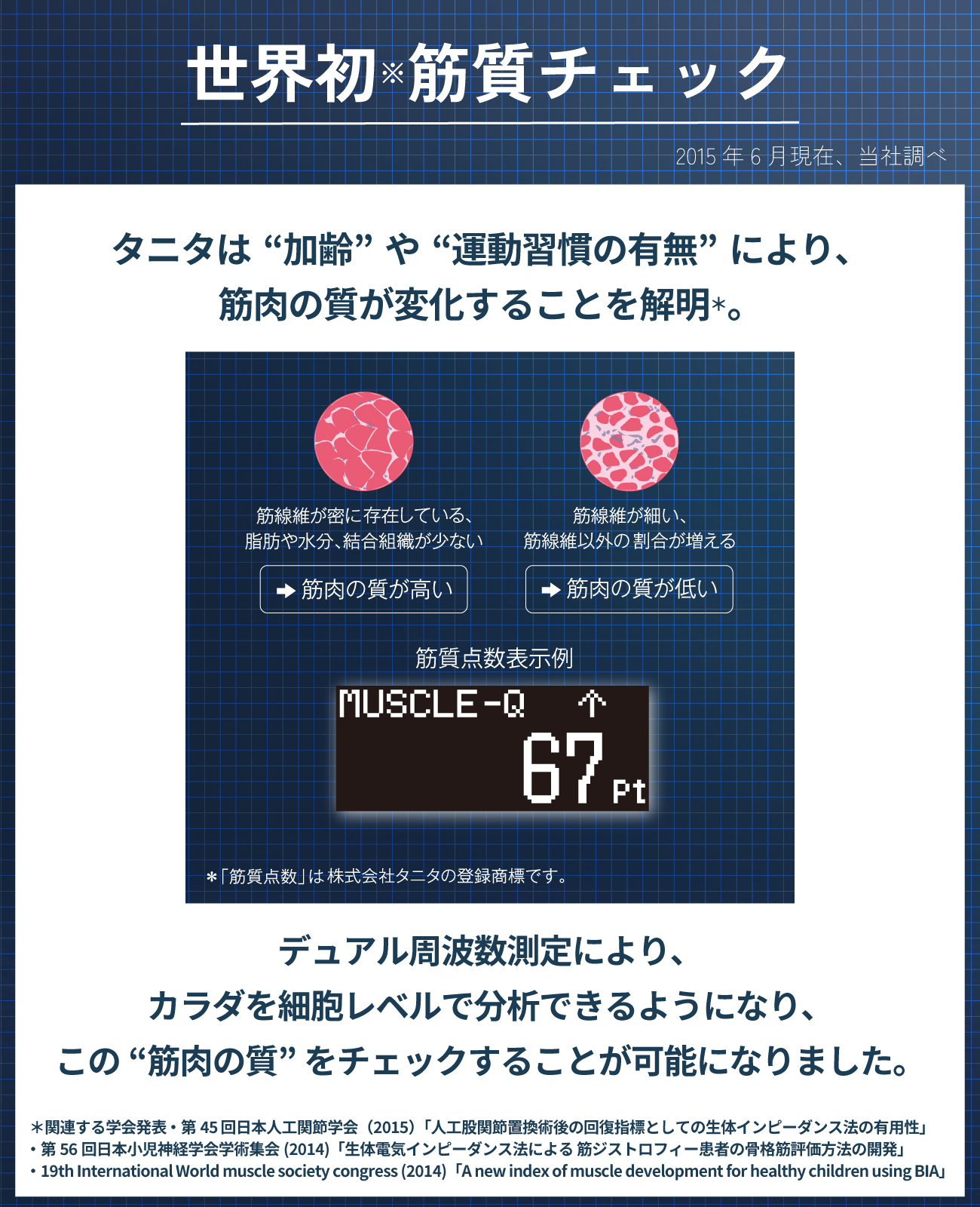 TANITA（タニタ） 体組成計 スマホ連動 TANITA RD-912-BK メタリック