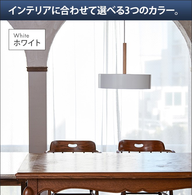 BRIDE（ブリッド） ペンダントライト 3灯 おしゃれ OLIKA LAMP 3BULB