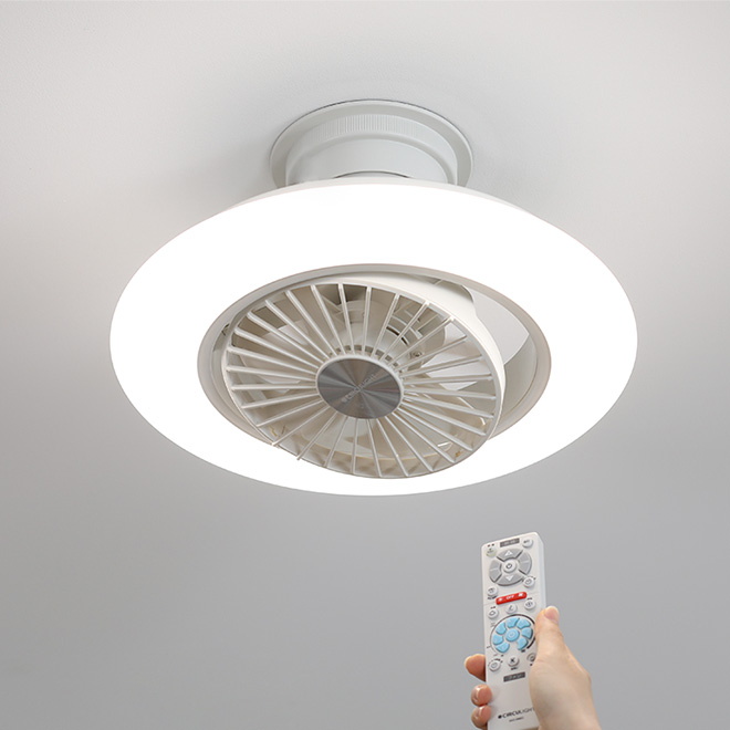 DOSHISHA（ドウシシャ） シーリングライト 選べる豪華特典